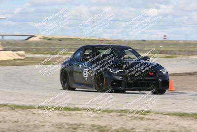 media/Mar-03-2024-Speed Ventures (Sun) [[3b44149adf]]/Yellow/Session 3 (Grapevine)/